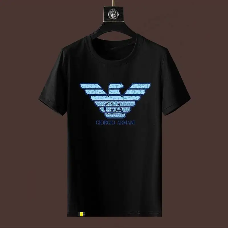 Armani M-4XL 11Lr40  (5)